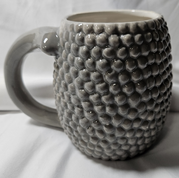 Hedgehog Cup NEW - Picture 3 of 5